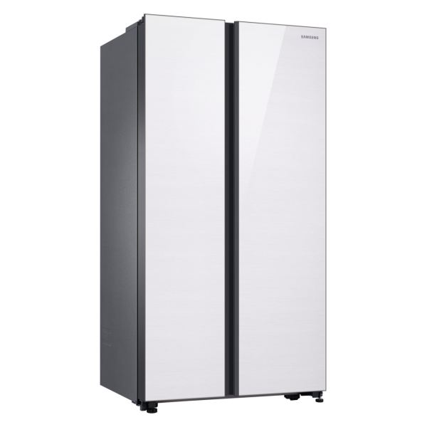 Samsung RS62R50011L Garantili Gardırop Tipi No-Frost Buzdolabı