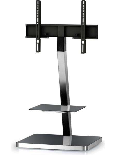 Sonorous PL 2710 GRP SLV LED TV Sehpası GRAFİT