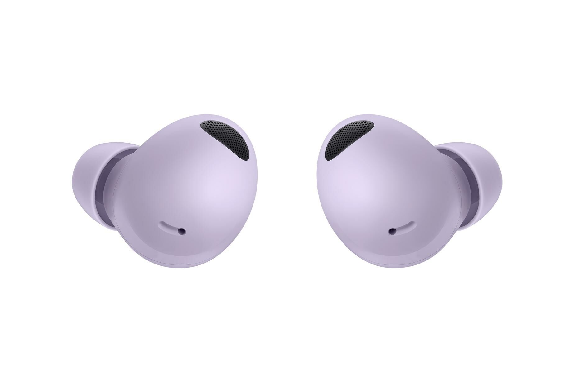 Samsung Galaxy Buds 2 Pro SM-R510N TWS Kulak İçi Bluetooth Kulaklık Mor