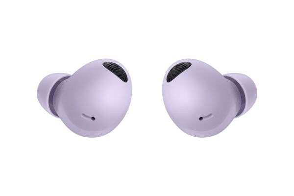 Samsung Galaxy Buds 2 Pro SM-R510N TWS Kulak İçi Bluetooth Kulaklık Mor