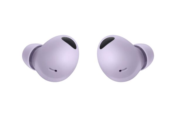 Samsung Galaxy Buds 2 Pro SM-R510N TWS Kulak İçi Bluetooth Kulaklık Mor