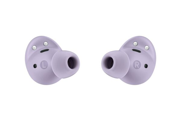 Samsung Galaxy Buds 2 Pro SM-R510N TWS Kulak İçi Bluetooth Kulaklık Mor