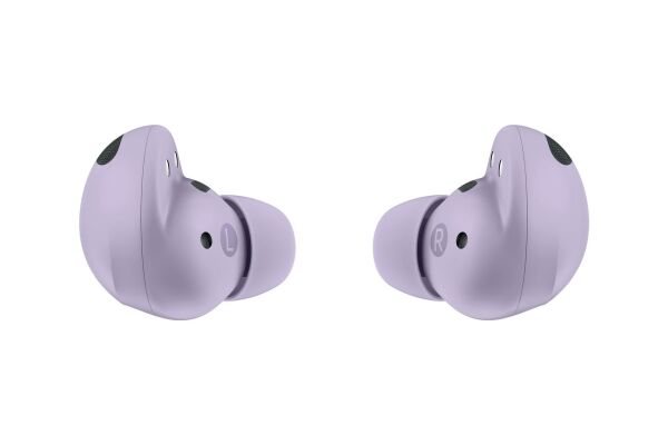 Samsung Galaxy Buds 2 Pro SM-R510N TWS Kulak İçi Bluetooth Kulaklık Mor