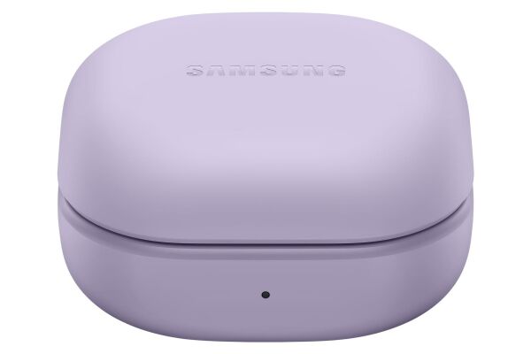 Samsung Galaxy Buds 2 Pro SM-R510N TWS Kulak İçi Bluetooth Kulaklık Mor