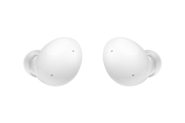 Samsung Galaxy Buds 2 SM-R177NZWATUR TWS Kulak İçi Bluetooth Kulaklık Beyaz