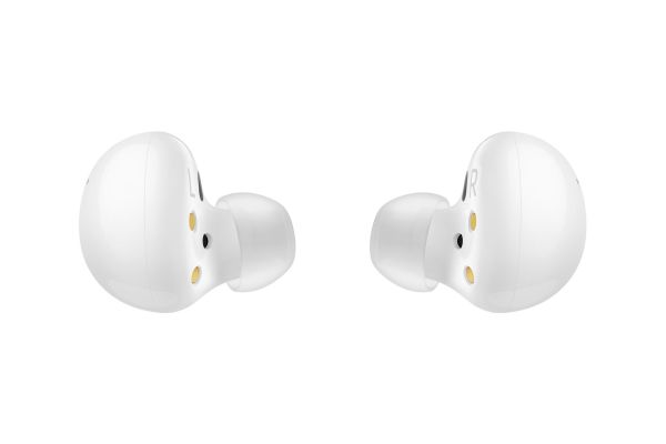 Samsung Galaxy Buds 2 SM-R177NZWATUR TWS Kulak İçi Bluetooth Kulaklık Beyaz