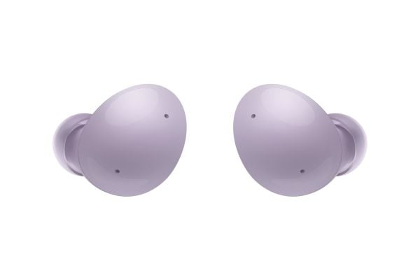 Samsung Galaxy Buds 2 SM-R177NLVATUR TWS Kulak İçi Bluetooth Kulaklık Mor