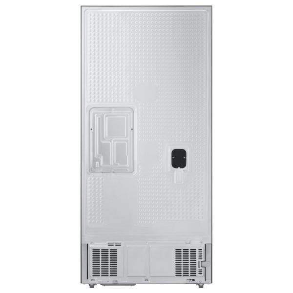 Samsung RF49A5002SR Twin Cooling™ Teknolojili Gardırop Tipi