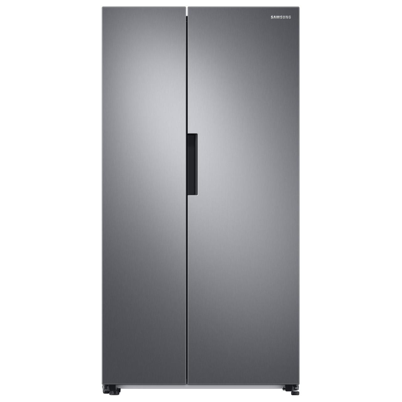 Samsung RS66A8100S9 Twin Cooling Plus™ Teknolojili Gardırop Tipi