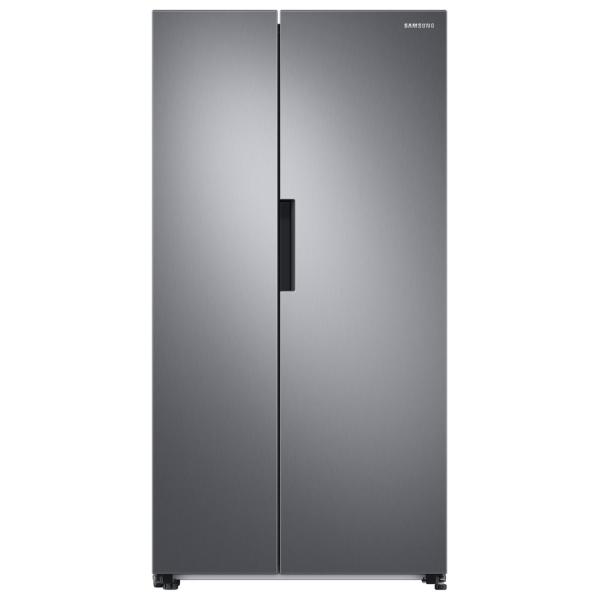 Samsung RS66A8100S9 Twin Cooling Plus™ Teknolojili Gardırop Tipi