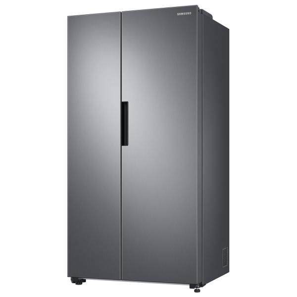 Samsung RS66A8100S9 Twin Cooling Plus™ Teknolojili Gardırop Tipi