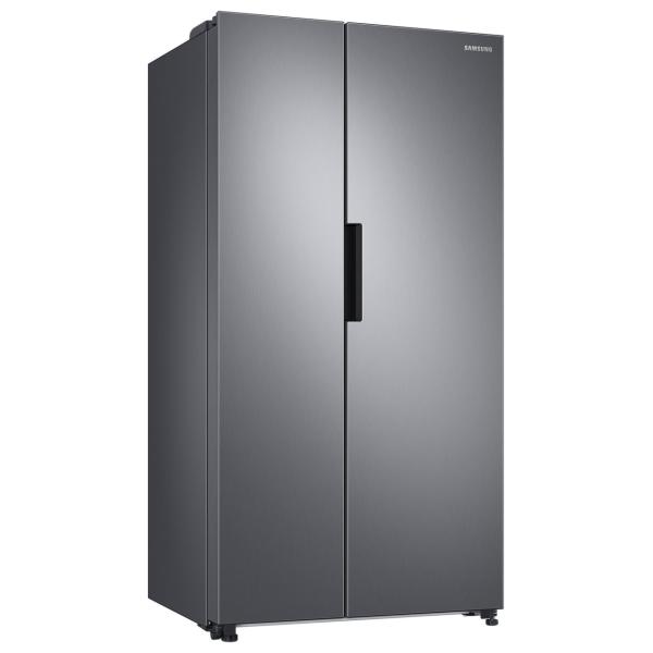 Samsung RS66A8100S9 Twin Cooling Plus™ Teknolojili Gardırop Tipi
