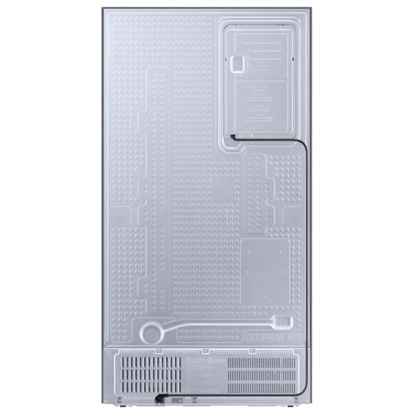 Samsung RS66A8100S9 Twin Cooling Plus™ Teknolojili Gardırop Tipi