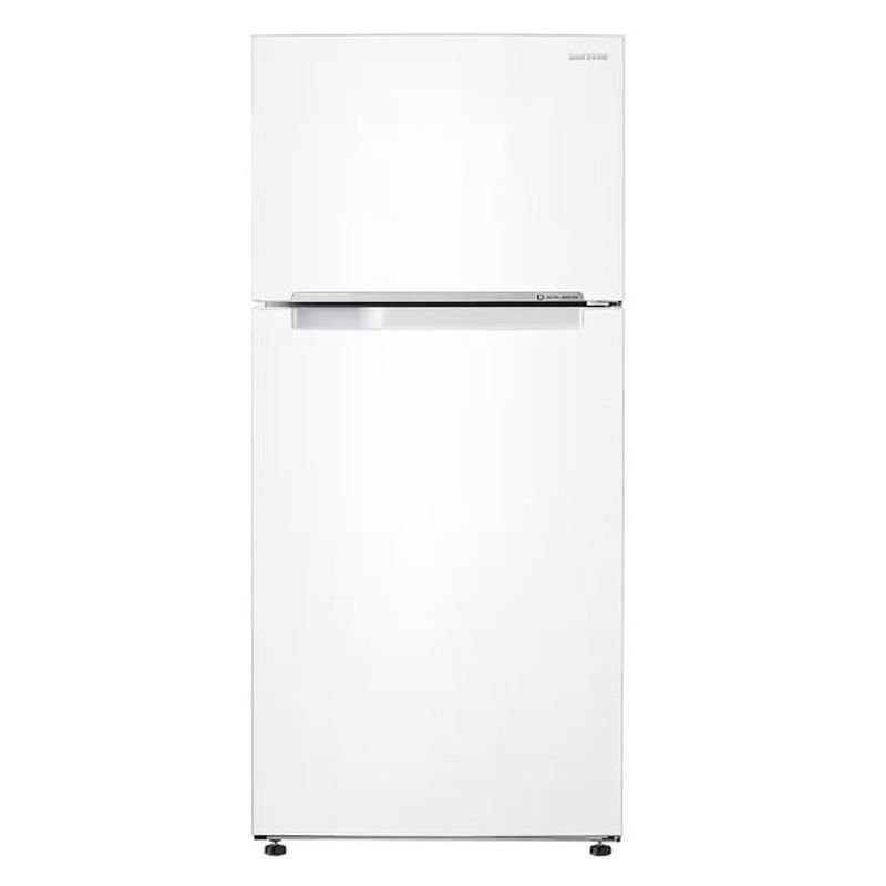 Samsung RT50K600PWW Çift Kapılı No Frost Buzdolabı