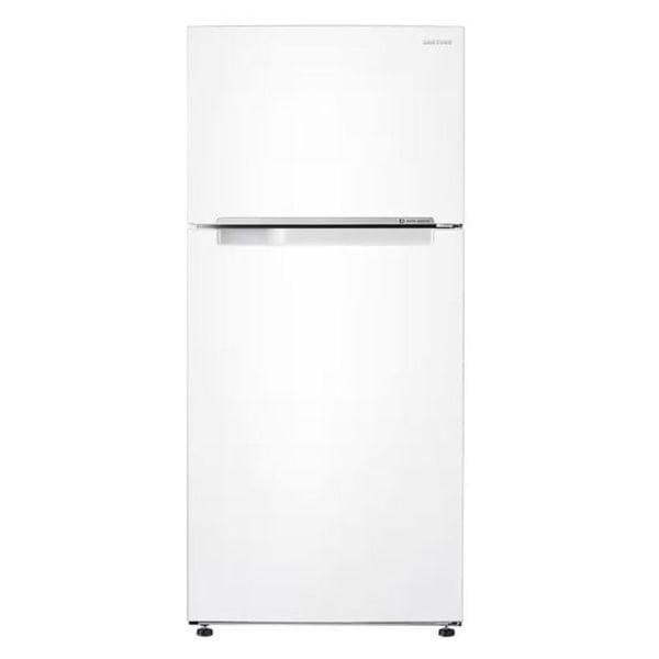 Samsung RT50K600PWW Çift Kapılı No Frost Buzdolabı