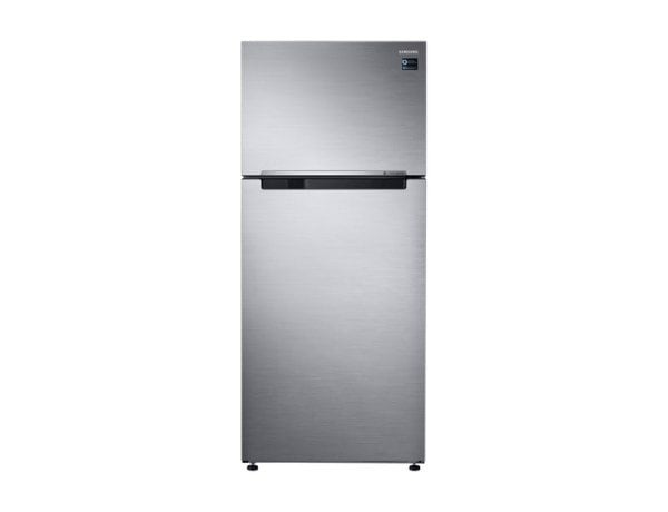 Samsung RT53K6030S8 A+ Çift Kapılı No-Frost Buzdolabı