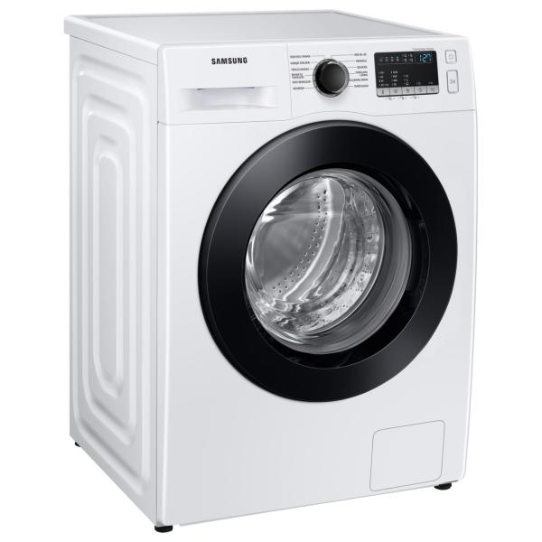 Samsung WW90T4020CE/AH 1200 Devir 9 kg Çamaşır Makinesi