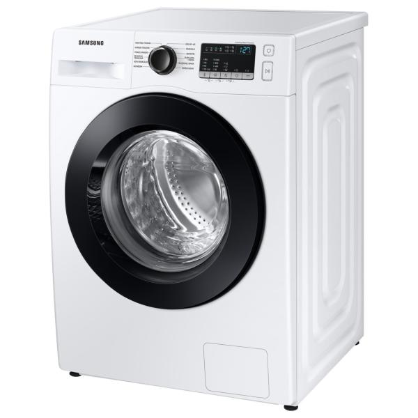 Samsung WW90T4020CE/AH 1200 Devir 9 kg Çamaşır Makinesi