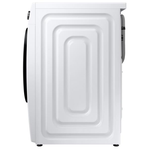 Samsung WW90T4020CE/AH 1200 Devir 9 kg Çamaşır Makinesi