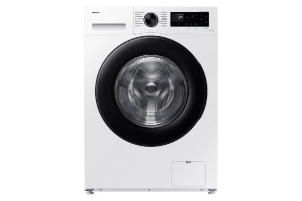 Samsung WW90CGC04DAEAH 9 kg 1400 Devir Çamaşır Makinesi