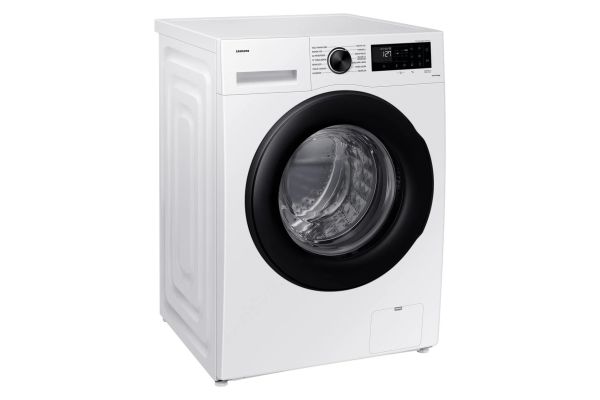 Samsung WW90CGC04DAEAH 9 kg 1400 Devir Çamaşır Makinesi