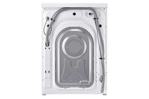 Samsung WW90CGC04DAEAH 9 kg 1400 Devir Çamaşır Makinesi