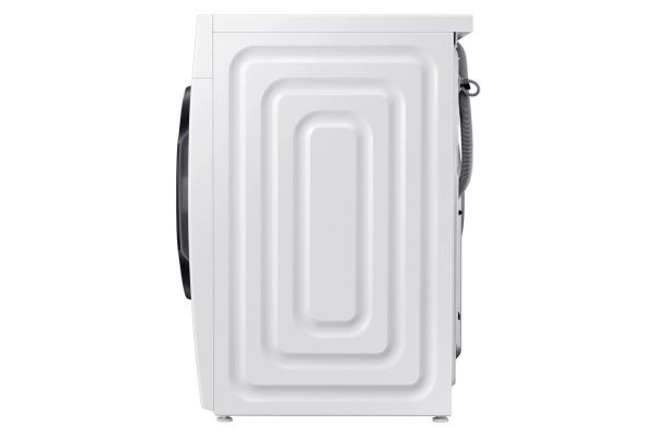 Samsung WW90CGC04DAEAH 9 kg 1400 Devir Çamaşır Makinesi