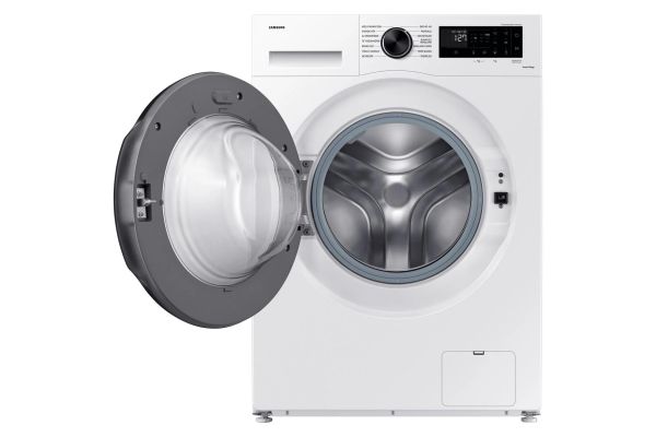 Samsung WW90CGC04DAEAH 9 kg 1400 Devir Çamaşır Makinesi
