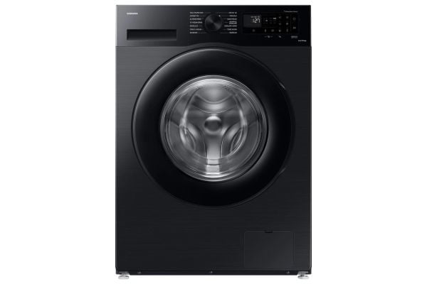 Samsung WW90CGC04DABAH 9 kg 1400 Devir Çamaşır Makinesi