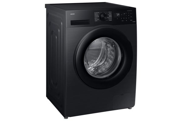Samsung WW90CGC04DABAH 9 kg 1400 Devir Çamaşır Makinesi
