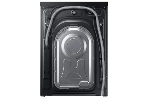 Samsung WW90CGC04DABAH 9 kg 1400 Devir Çamaşır Makinesi