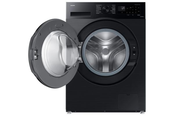 Samsung WW90CGC04DABAH 9 kg 1400 Devir Çamaşır Makinesi