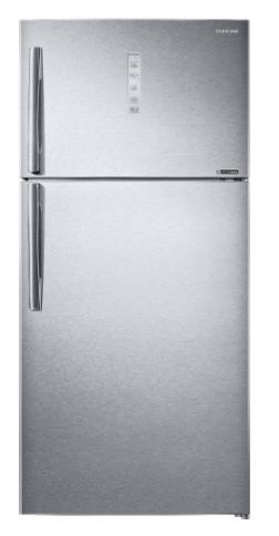 Samsung RT62K704RSL/TR Çift Kapılı No Frost Buzdolabı