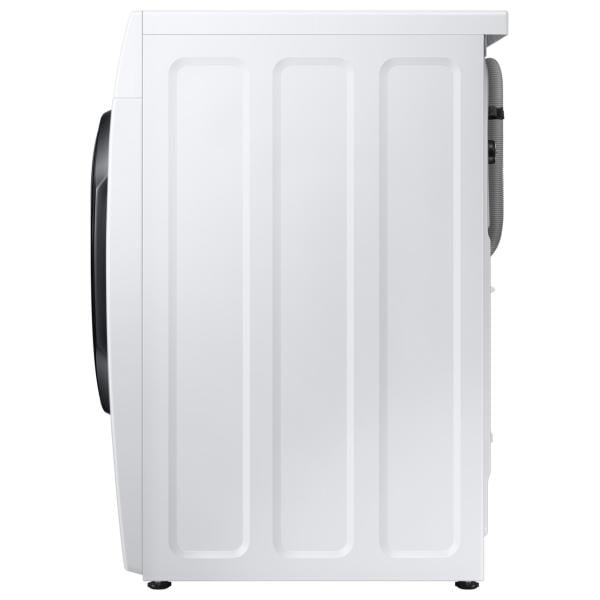 Samsung WD90TA046BE1AH Air Wash 1400 Devir 9 kg / 6 kg Kurutmalı Çamaşır Makinesi