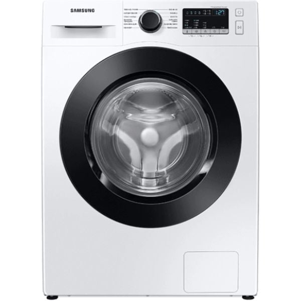 Samsung WW80T4020CE/AH 1200 Devir 8 kg Çamaşır Makinesi