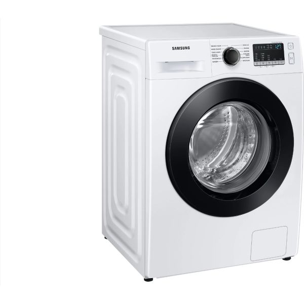 Samsung WW80T4020CE/AH 1200 Devir 8 kg Çamaşır Makinesi