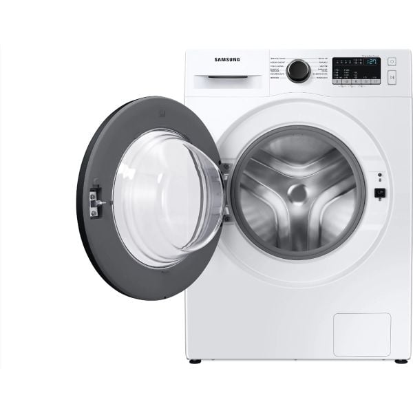 Samsung WW80T4020CE/AH 1200 Devir 8 kg Çamaşır Makinesi