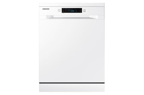 Samsung DW60M5062FW 6 Programlı Solo Bulaşık Makinesi