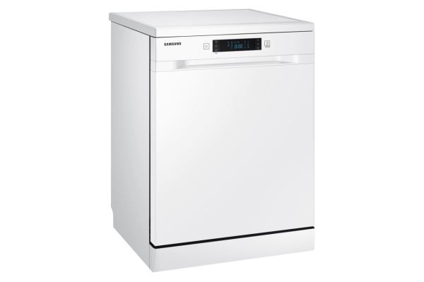 Samsung DW60M5062FW 6 Programlı Solo Bulaşık Makinesi