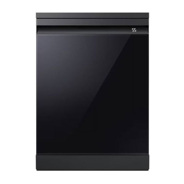 Samsung DW60DB890FAPTR 11 Programlı Bulaşık Makinesi
