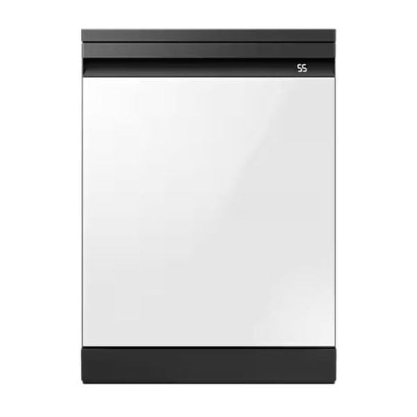 Samsung DW60DB890FAPTR 11 Programlı Bulaşık Makinesi