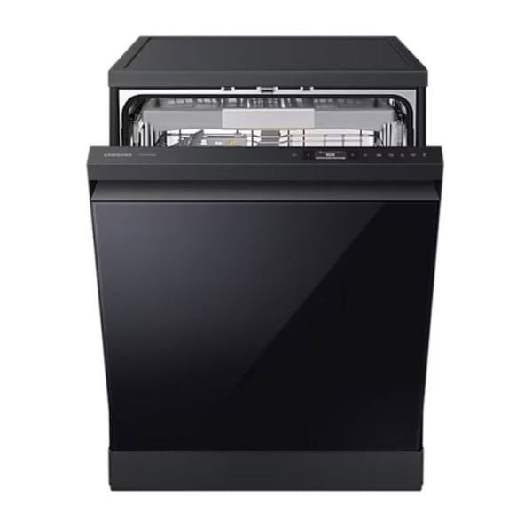 Samsung DW60DB890FAPTR 11 Programlı Bulaşık Makinesi
