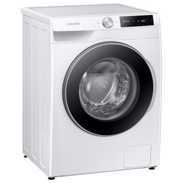 Samsung (WW10T634DLE1AH) 10,5 Kg 1400 Devir Çamaşır Makinesi