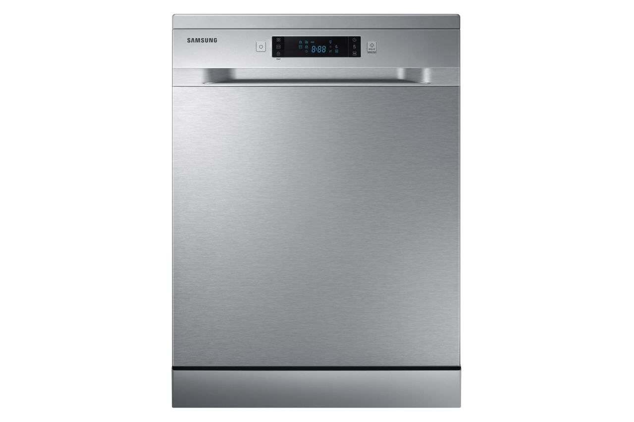 Samsung DW60M5052FS 5 Programlı Solo Bulaşık Makinesi