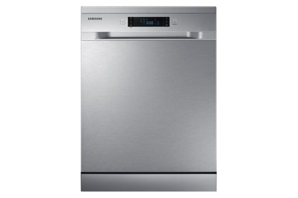 Samsung DW60M5052FS 5 Programlı Solo Bulaşık Makinesi