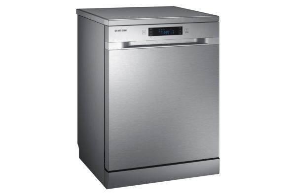 Samsung DW60M5052FS 5 Programlı Solo Bulaşık Makinesi