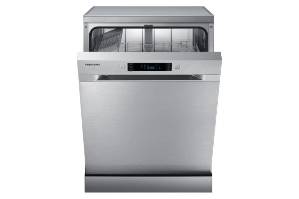 Samsung DW60M5052FS 5 Programlı Solo Bulaşık Makinesi