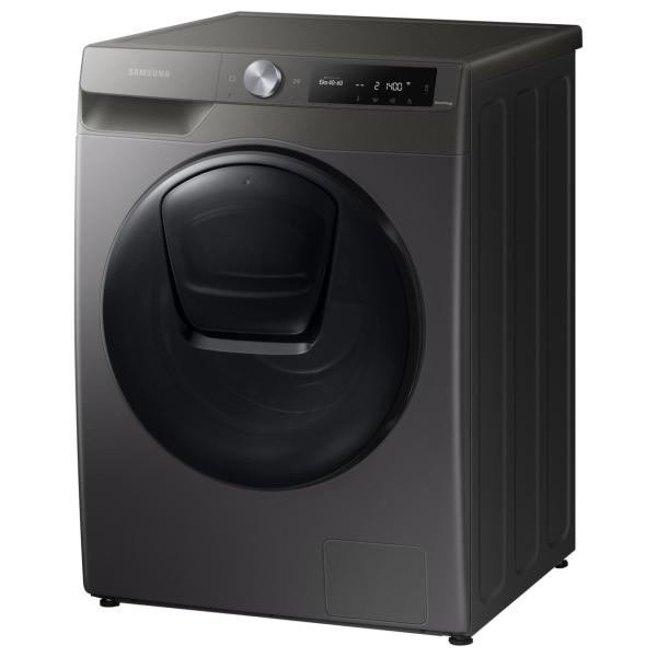 Samsung WD6500T (WD10T654DBN1AH) 10 kg Kurutmalı Çamaşır Makinesi