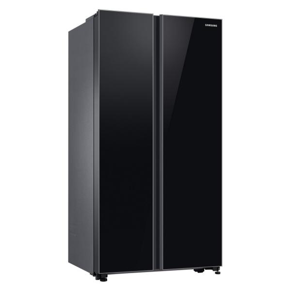 Samsung RS62R50012C SpaceMax Gardırop Tipi No Frost Buzdolabı