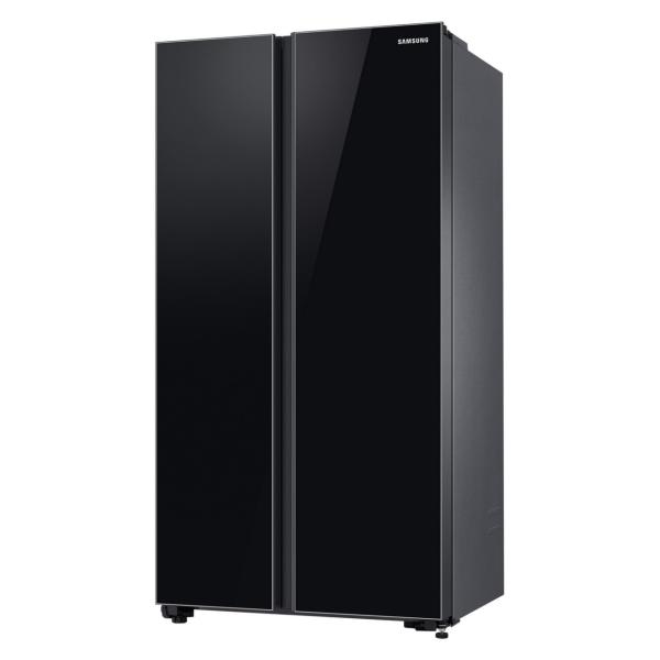 Samsung RS62R50012C SpaceMax Gardırop Tipi No Frost Buzdolabı